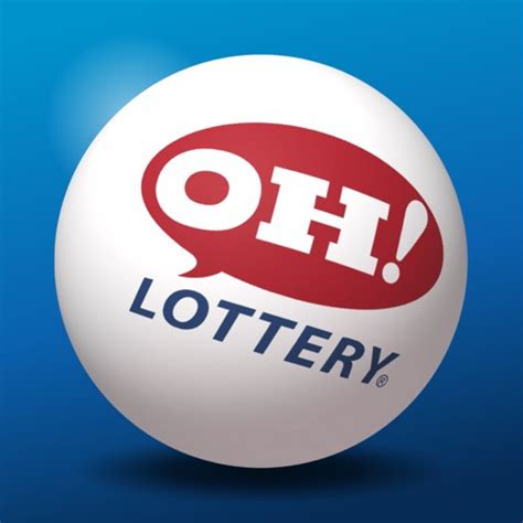 ohio lottery site|Welcome to the Ohio Lottery! :: The Ohio Lottery.